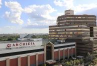 Justiça do DF decide próximos passos do caso das mortes de pacientes no Hospital Anchieta
