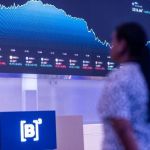Minas Gerais tem aumento no número de investidores na Bolsa de Valores em 2025