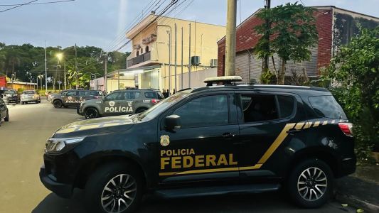 PM e PF SP