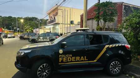 PM e PF SP