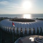 Inter abre Beira-Rio para doações às vítimas das fortes chuvas em Minas Gerais