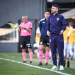 Corinthians prepara 'limpa' no sub-20; veja jogadores fora dos planos