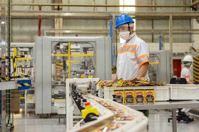 Índice de Confiança da indústria mineira segue em queda e completa 14 meses de pessimismo