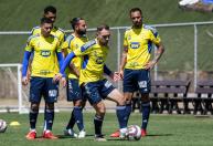 Ex-Cruzeiro deixa o futebol paulista e é anunciado por clube da Série B