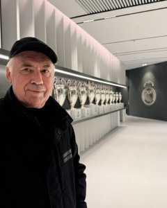 Ancelotti