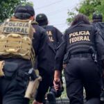 PF faz operação contra grupo ligado à lavagem de dinheiro por meio de criptoativos