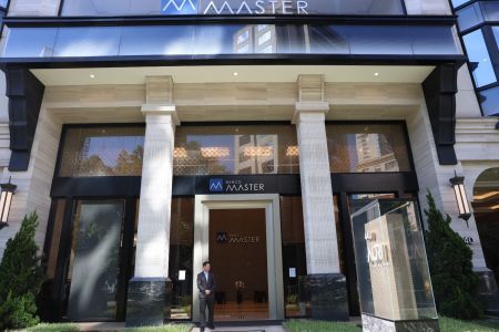 Will Bank era parte do grupo do Master, controlado pelo empresário Daniel Vorcaro