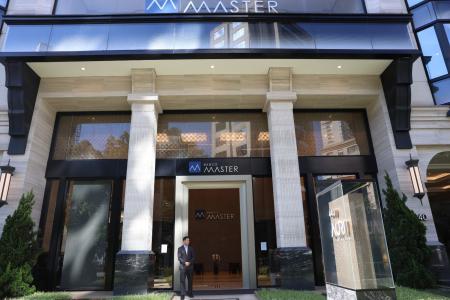 Will Bank era parte do grupo do Master, controlado pelo empresário Daniel Vorcaro