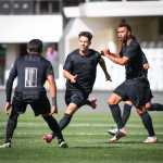 Corinthians: veja jogadores que estão fora dos planos do time sub-20
