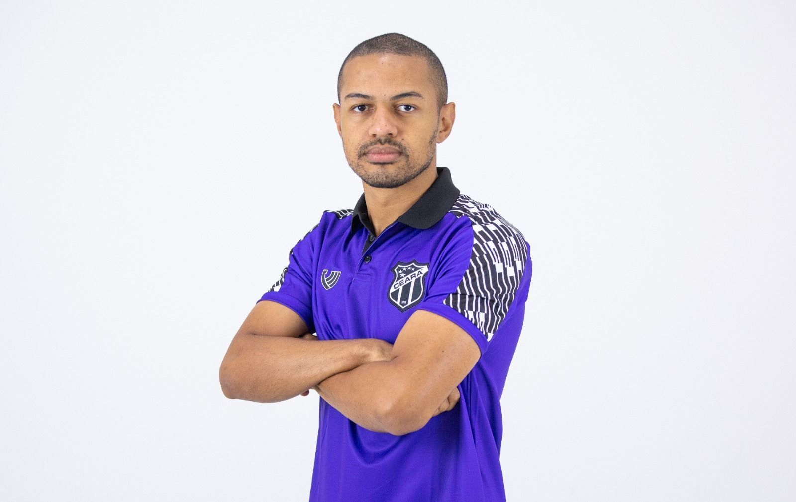 Cruzeiro fecha com profissional do Ceará, e clube se manifesta; saiba detalhes