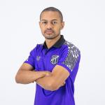 Cruzeiro fecha com profissional do Ceará, e clube se manifesta; saiba detalhes