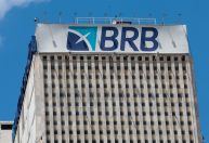 BRB ignorou alertas e ampliou negócios com Banco Master, de Vorcaro, aponta PF