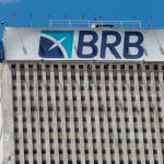 BRB ignorou alertas e ampliou negócios com Banco Master, de Vorcaro, aponta PF