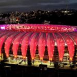 Horário e onde assistir ao vivo Internacional x Athletico-PR, pelo Brasileirão