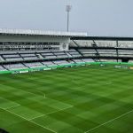 Horário e onde assistir ao vivo Coritiba x RB Bragantino, pelo Brasileirão