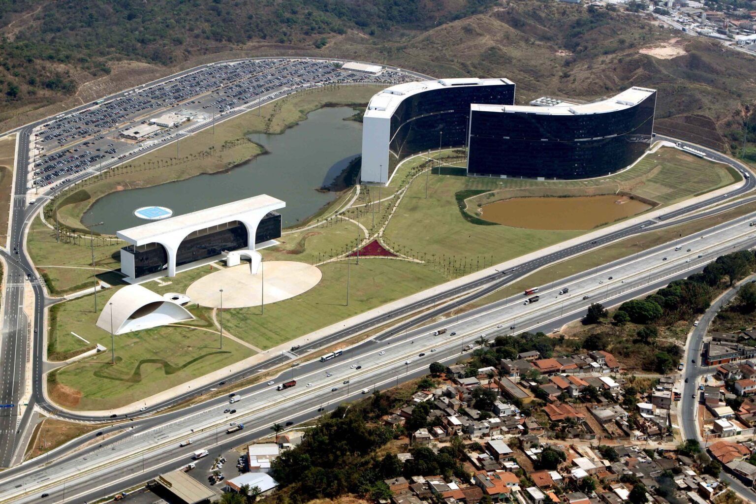 Arrecadação em Minas Gerais avança 7,2% e totaliza R$ 113,2 bilhões em 2025