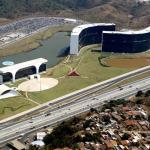 Arrecadação em Minas Gerais avança 7,2% e totaliza R$ 113,2 bilhões em 2025