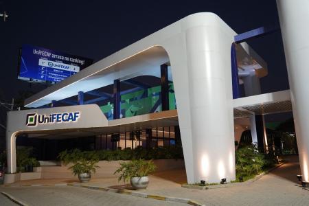 UniFECAF