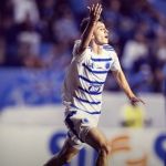 Cruzeiro é valente, busca virada contra o Grêmio e vai à final da Copa São Paulo