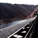 Acordo Mercosul-UE favorece setor de mineração em Minas Gerais