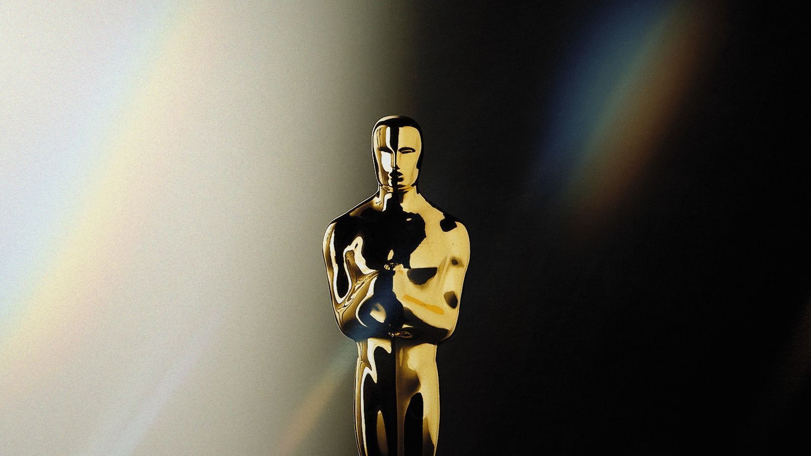 Oscar 2026: veja a lista completa de indicados