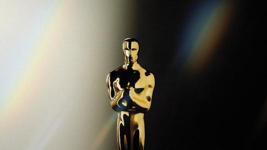 Lista de indicados ao Oscar foi divulgada nesta quinta-feira (22)
