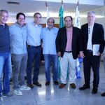 Conselho aprova, e Minas Tênis Clube avança na compra de nova unidade; saiba detalhes