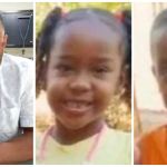 Bacabal-MA: buscas chegam ao 19° dia; prefeito diz que região é conhecida por ter muitas cobras