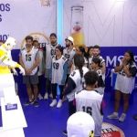Quem ganhou a Prova do Líder do BBB 26? Inicia primeira parte da disputa