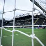 Santos x Corinthians: veja escalações do jogo válido pelo Paulistão