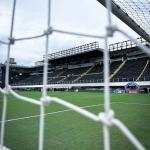 Santos x Corinthians: veja escalações do jogo válido pelo Paulistão
