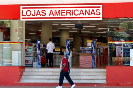 Fraude nas Americanas completa três anos neste mês de janeiro