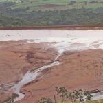 Emicon não cumpre as obrigações legais e barragem em Brumadinho gera preocupação