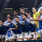 Cruzeiro tem posição definida em meio à insistência de clube europeu por titular