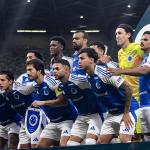 Cruzeiro tem posição definida em meio à insistência de clube europeu por titular