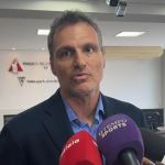 Executivo do Cruzeiro celebra torcida visitante no clássico e projeta reciprocidade