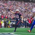 NFL revela finalistas para o prêmio de melhor jogador da temporada; veja