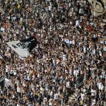 Atlético x Cruzeiro: veja parcial atualizada de venda de ingressos para o clássico
