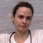 Ana Paula se revolta contra ex-aliados no BBB 26: ‘Boi de piranha’