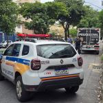 Desacerto na compra de drogas termina com assassinato a facadas em BH