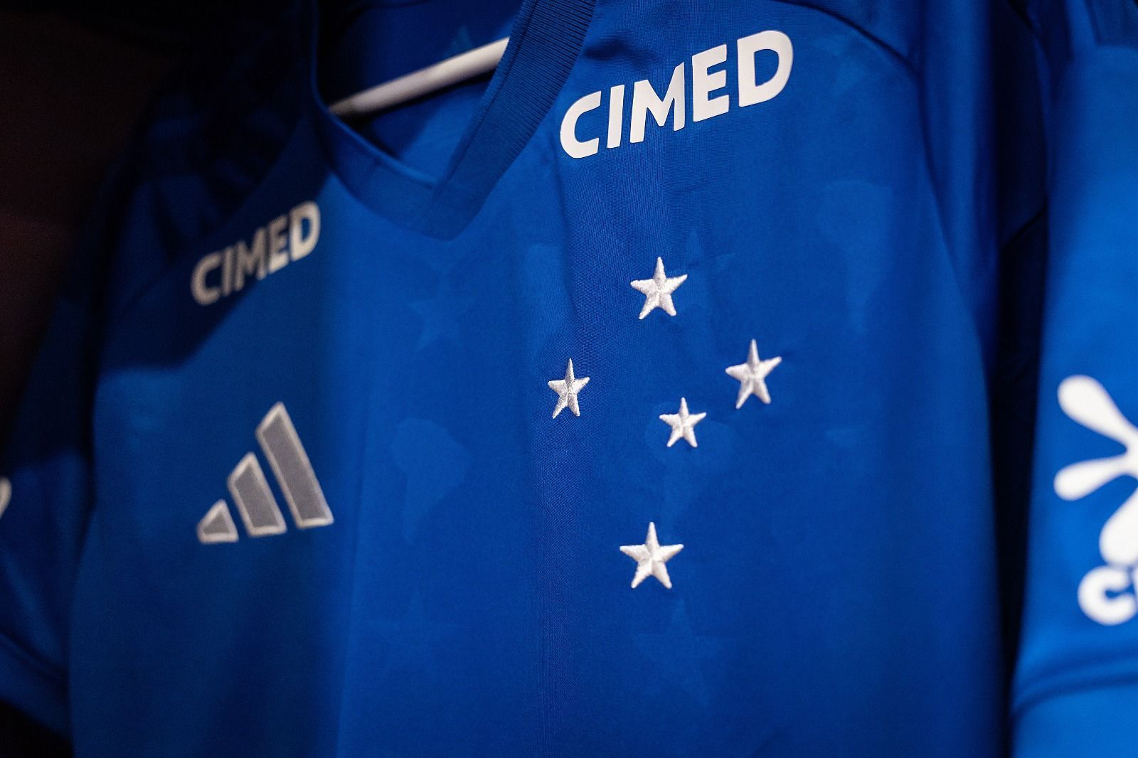 Escalação do Cruzeiro: Tite define time para enfrentar o Atlético pelo Mineiro
