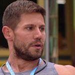 Clima esquenta e Queridômetro expõe alvos no BBB 26