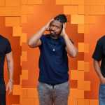 Enquete BBB 26: Brigido, Leandro ou Matheus, quem deve ser eliminado?