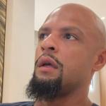 Felipe Melo surpreende ao eleger ‘maior merecedor’ da vitória do Atlético no clássico