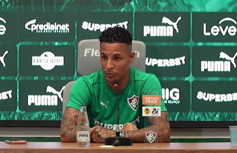 Arana detalha conversa com Hulk durante negociação de ídolo do Atlético com Fluminense