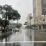 Temporal em BH? Defesa Civil de BH alerta para pancadas de chuva; veja recomendações
