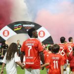 Internacional no Brasileirão 2026: ficha, elenco, ambições e análise