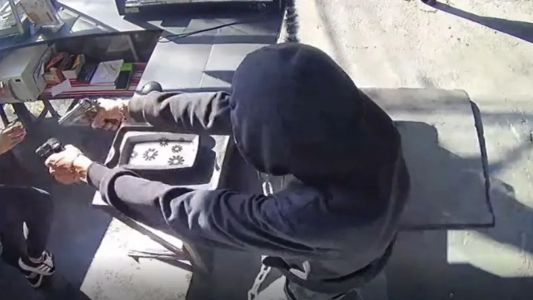 Testemunhas ouviram Bruno dizer que se 'Evelin não ficasse com ele, ela não ficaria com mais ninguém'