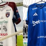 Betim mantém otimismo por presença de torcida em jogo contra Cruzeiro; entenda