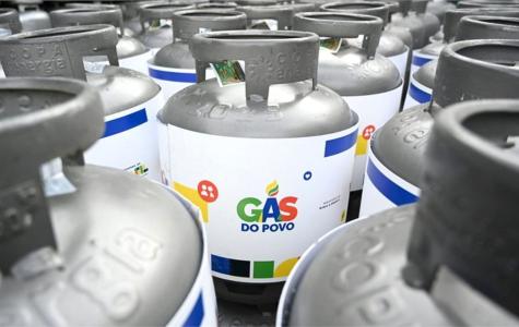 Especialistas ressaltam que o aumento do ICMS deste mês ainda não foi totalmente repassado ao consumidor final